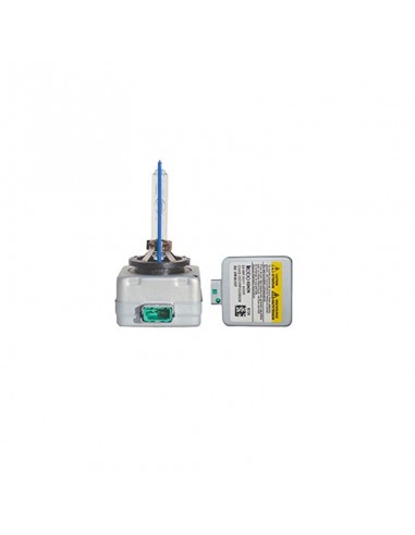Lampara Xenon D3s 12v 8000k
