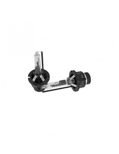 Lampara Xenon D4r 12v 8000k