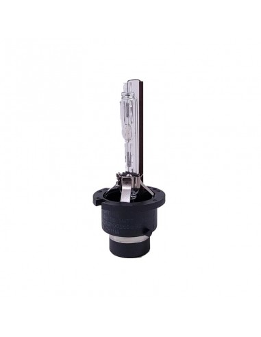 Lampara Xenon D4s 12v 4300k