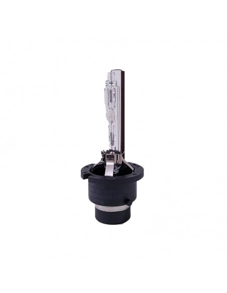 Lampara Xenon D4s 12v 4300k
