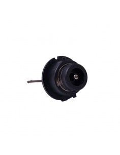 Lampara Xenon D4s 12v 4300k 2