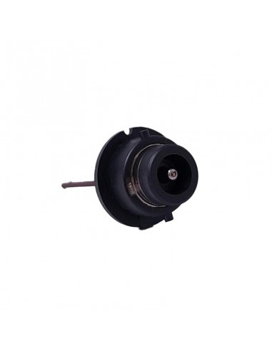 Lampara Xenon D4s 12v 4300k