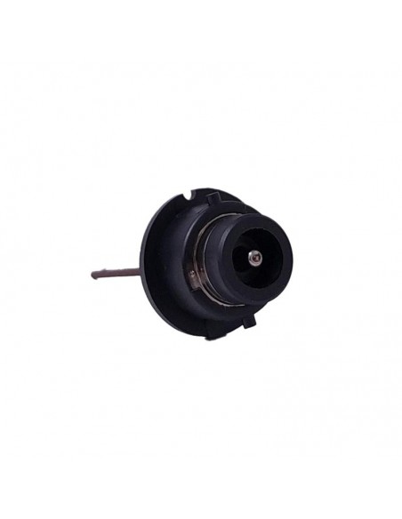 Lampara Xenon D4s 12v 4300k