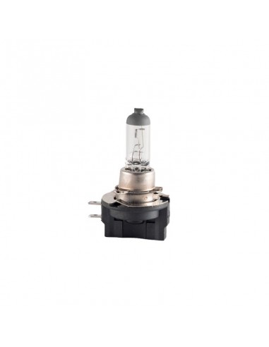 Lampara H11b Kobo 12v - 55w / Ford... Lampara H11b Kobo 12v - 55w / Ford...