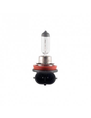 Lampara H8 12v 55w Kobo (codigo...