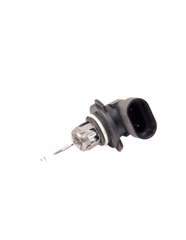 Lampara 9005 12v 60w Kobo (codigo...