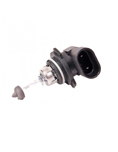 Lampara 9006 12v 51w Kobo (codigo Anterior: Hb49006ko)