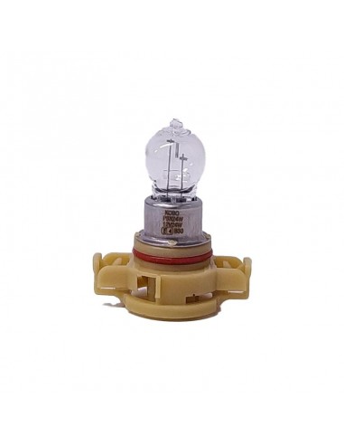 Lampara H16 Psx24w 12v Bulbo T/globo Original (codigo Anterior: Psx24wgl)