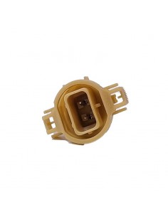 Lampara H16 Psx24w 12v... 2