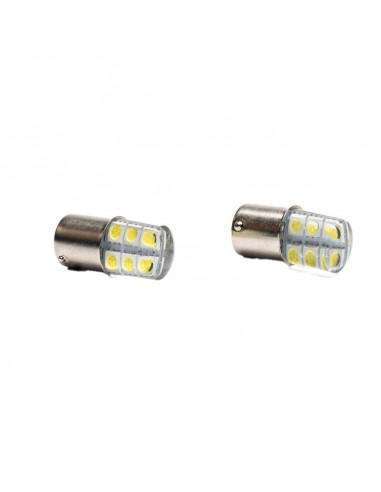 Led Señalizacion Silica67 / 1003 /...