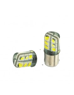 Led Señalizacion Silica1034...