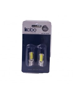 Led Señalizacion Silica2821... 2