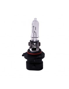 Lampara 9005xs 12v 65w Kobo...