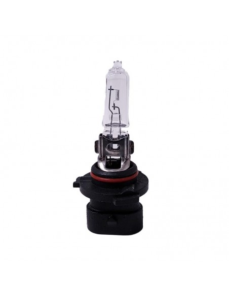 Lampara 9005xs 12v 65w Kobo (codigo Anterior: 9005xsko)