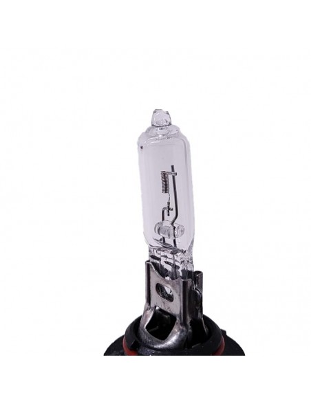 Lampara 9005xs 12v 65w Kobo (codigo Anterior: 9005xsko)