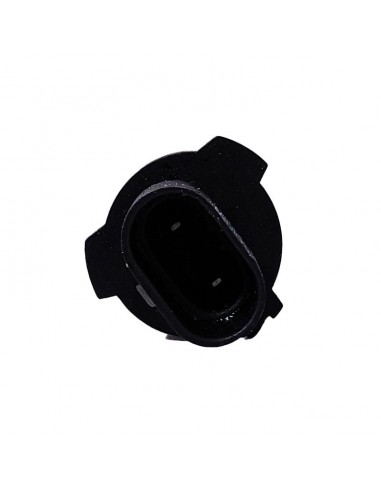 Lampara 9005xs 12v 65w Kobo (codigo...