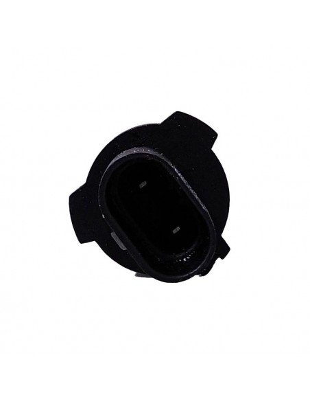 Lampara 9005xs 12v 65w Kobo (codigo Anterior: 9005xsko)