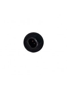 Lampara Hpc16wy 12v 16w... 2