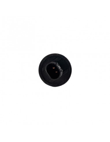 Lampara Hpc16wy 12v 16w Ambar (codigo...