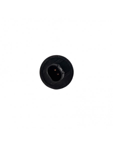 Lampara Hpc16wy 12v 16w Ambar (codigo Anterior: Hpc16wy)