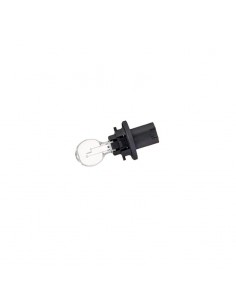 Lampara Hpc19w 12v 19w...