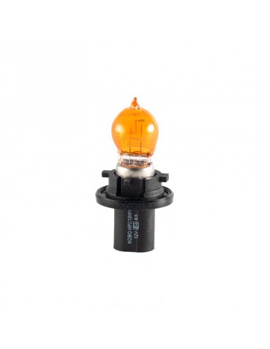 Lampara Hpc19w 12v 19w Peugeot 308 / 3008 / 4008 Ambar