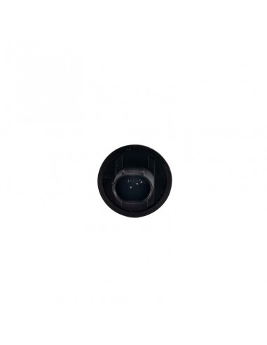 Lampara Hpc24w 12v 24w (codigo...