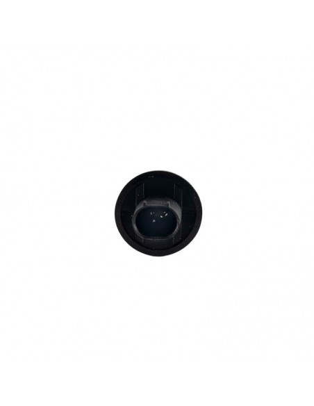 Lampara Hpc24w 12v 24w (codigo Anterior: Hpc24w)