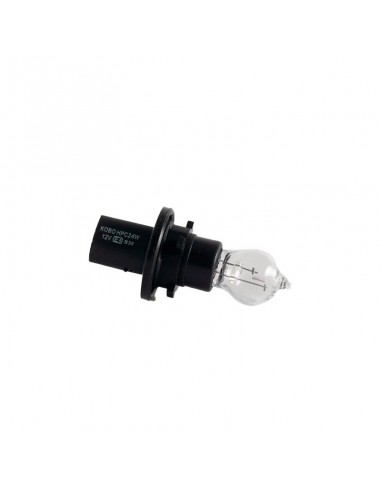 Lampara Hpc24w 12v 24w (codigo...