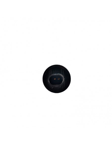 Lampara Hpc24wy 12v 24w Ambar (codigo Anterior: Hpc24wy)