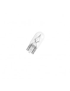 Lampara W3w 2821 12v3w...
