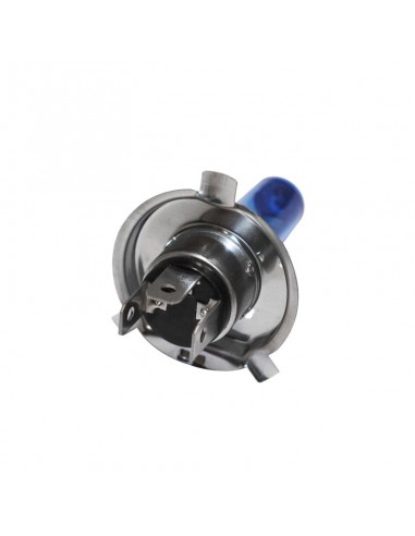 Lampara H4 Pt43 35/35w 12v Xenon Blue...