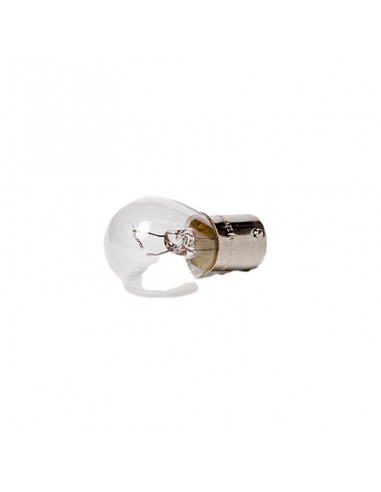 Lampara Py21w 12v 21w E8 3h2 1141 Blanca V Patas Defasadas  (codigo Anterior: 12497kobla)