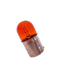 Lamparap21w 12v 21w 1 Polo...