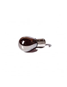 Lampara P21w  1141 12v21w...