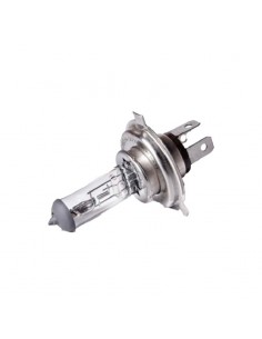 Lampara H4 - 12 V - 100/90...