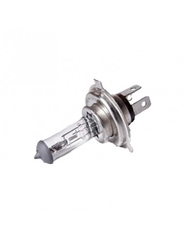 Lampara H4 - 12 V - 100/90 W Kobo (codigo Anterior: 12569ko)