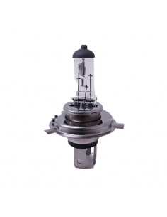 Lampara H4 - 12 V - 100/90... 2