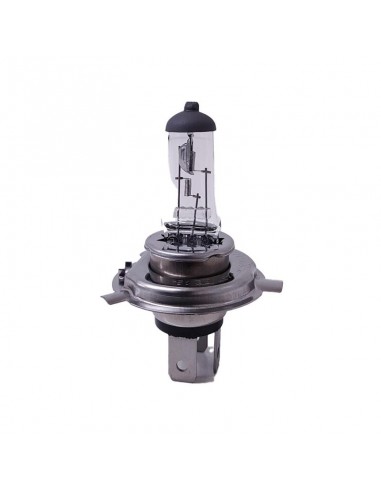 Lampara H4 - 12 V - 100/90 W Kobo...