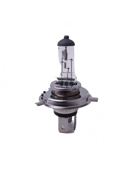 Lampara H4 - 12 V - 100/90 W Kobo (codigo Anterior: 12569ko)