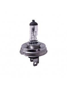 Lampara H5 Pt45 12v 60/55w...