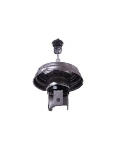 Lampara H5 Pt45 12v 60/55w... 2