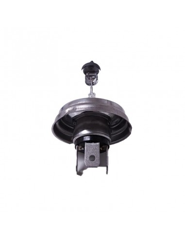 Lampara H5 Pt45 12v 60/55w Kobo...