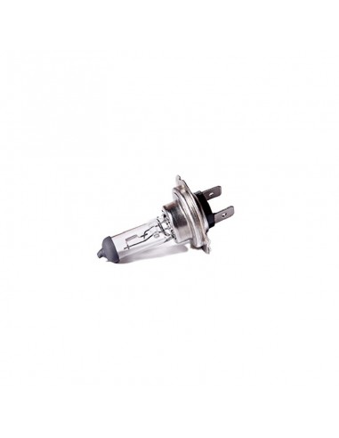 Lampara H7 12v 55w Kobo (codigo Anterior: 12972ko)