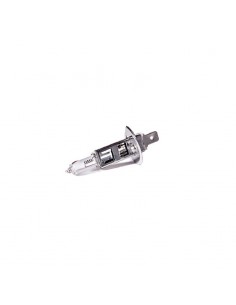 Lampara H1 24v 70w Kobo...