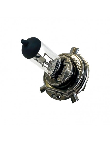 Lampara H4 Pt43 24v 60/55w Kobo (codigo Anterior: 13342ko)