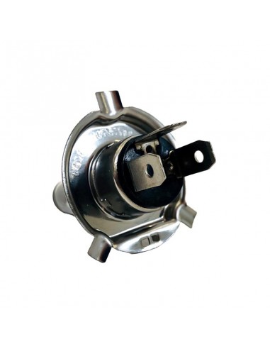 Lampara H4 Pt43 24v 60/55w Kobo...