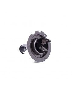 Lampara H18 12v 65w... 2