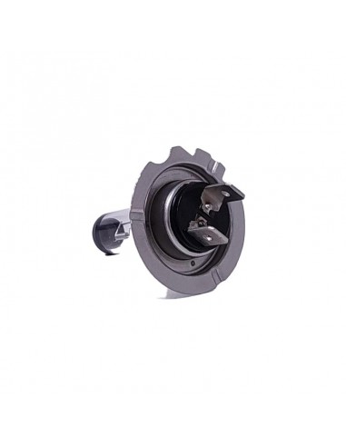 Lampara H18 12v 65w  (codigo...