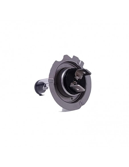 Lampara H18 12v 65w  (codigo Anterior: 22974pr)